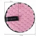  Darshan       3   GS360-