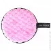  Darshan       3   GS360-