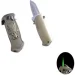 Darshan      '   4585-2 (10518)