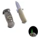 Darshan      ' ϳ  4585-3 (10519)