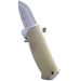 Darshan      ' ϳ  4585-3 (10519)