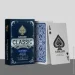   Darshan   54  Index    Classic Blue Chips (395-12)