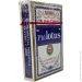   Darshan   54   Phllotus  (36010)