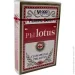  Darshan   54   Phllotus  (36010a)