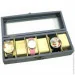 Darshan      6  ,   30427