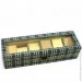 Darshan      6  ,   30427