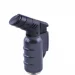 Darshan    ' 701 Black (10573)