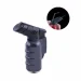 Darshan    ' 701 Black (10573)