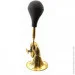    Darshan     Bhopa large 1596