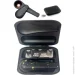 Darshan      Black HL-552