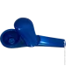 Darshan      Blue HL-555