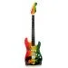   Darshan ̳  Bob Marley 29869