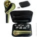 Darshan      Gold HL-554