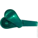 Darshan      Green HL-553