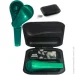 Darshan      Green HL-553