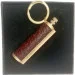  Darshan ѳ   HL-158 Red skin (10846)