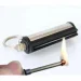 Darshan ѳ   HL-175 Silver Black (10567)