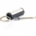  Darshan ѳ   HL-175 Silver Black (10567)