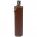  Darshan ѳ   HL-87 Brown Gold (10919)