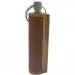  Darshan ѳ   HL-87 Brown Gold (10919)