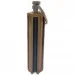  Darshan ѳ   HL-87 Brown Gold (10919)