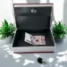    Darshan   Holy Bible 24,5165,5   (32007e)