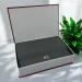    Darshan   Holy Bible 24,5165,5   (32007e)