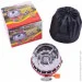  Darshan -k-203 (1745738061)