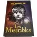   Darshan - "Les Miserables" FL 992