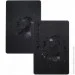 Настільна гра Darshan Картки Only Black 54шт (408-16) Настільна гра Darshan Картки Only Black 54шт (408-16)