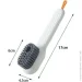 Darshan           Perf White (16577)