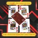   Darshan   Poker Stars   54   (408-31krasniy)
