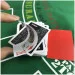   Darshan   Poker Stars   54   (408-31krasniy)