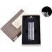  Darshan  S-03 USB,   (25670)