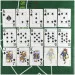   Darshan   Stars Black  54   (408-31chernie)