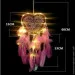   Darshan  ,      SV002-