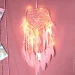   Darshan  ,      SV002-