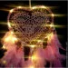   Darshan  ,      SV002-