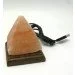  Darshan  S-03 USB,   (25670)