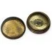 Darshan    "victorian Pocket Compas"(D-6,h-2 ) 29275