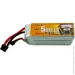 Darwinfpv   5S 2600  18,5  (5s)