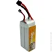 Darwinfpv   5S 2600  18,5  (5s)