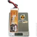 Darwinfpv   5S 2600  18,5  (5s)