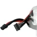 Darwinfpv   5S 2600  18,5  (5s)