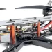 Darwinfpv FPV  X9 -  9 ,  3 , 170 /,  2,5  ( ) (darwinfpv-x9)