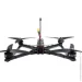 Darwinfpv FPV  X9 -  9 ,  3 , 170 /,  2,5  ( ) (darwinfpv-x9)