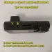  Dash  3  DashCam ( +  + ) FullHD (00023)