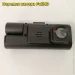  Dash  3  DashCam ( +  + ) FullHD (00023)
