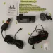  Dash  3  DashCam ( +  + ) FullHD (00023)