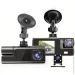  Dash  3  DashCam ( +  + ) FullHD (00023)